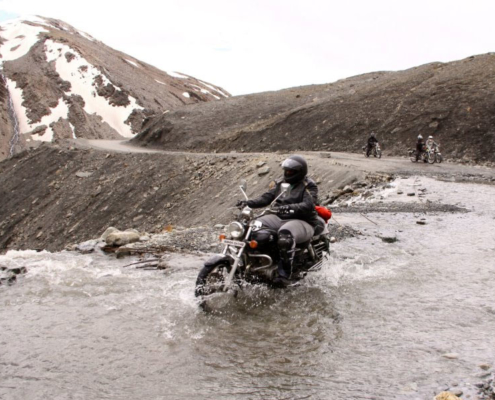 bike-tour_after-keylong