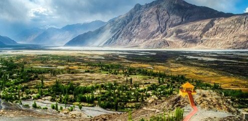 discover-ladakh