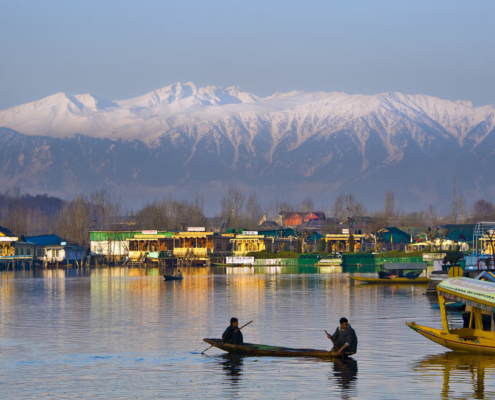 jammu-kashmir-mice-and-golf-tourism