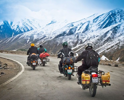 ladakh-bike-trip